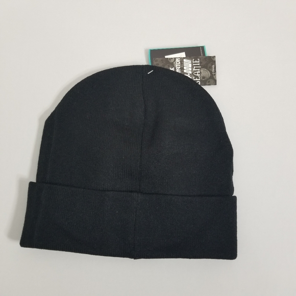 2 FOR 40 Disney Nightmare Before Christmas… - Picture 3 of 7